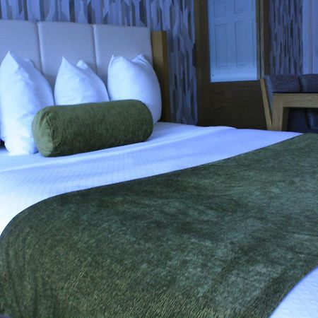 Split Rock Resort Lake Harmony Ngoại thất bức ảnh